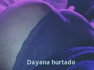 Dayana_hurtado