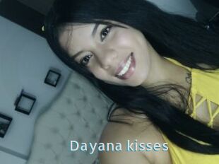 Dayana_kisses