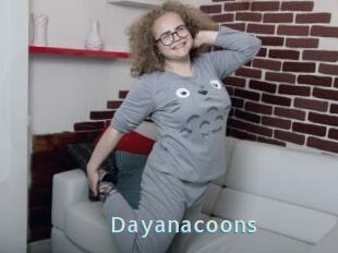 Dayanacoons