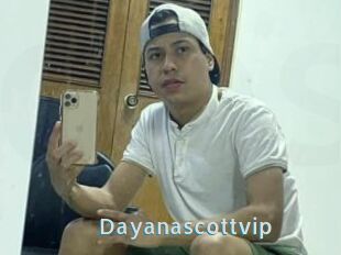 Dayanascottvip