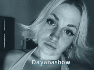 Dayanashow