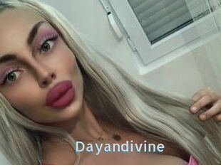 Dayandivine