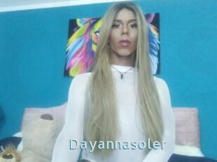 Dayannasoler