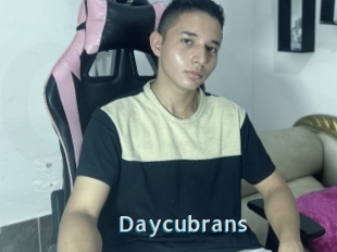 Daycubrans