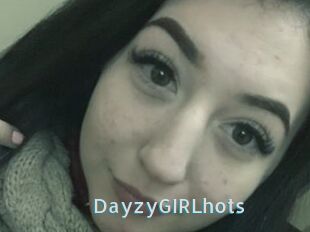 DayzyGIRLhots