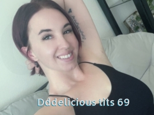 Dddelicious_tits_69