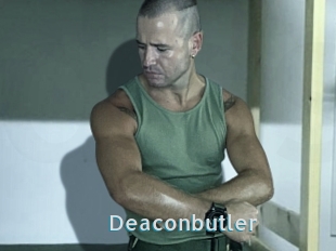 Deaconbutler