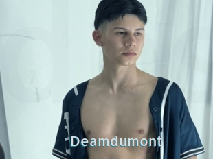 Deamdumont