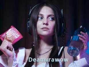 deamurawow Des Bons Sites Porno