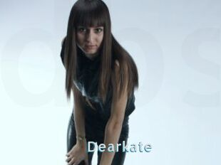 Dearkate