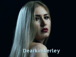 Dearkimberley