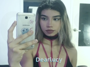 Dearlucy