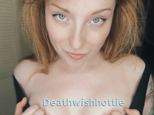 Deathwishhottie