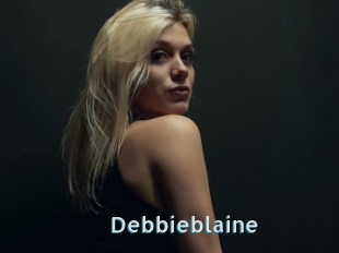 Debbieblaine