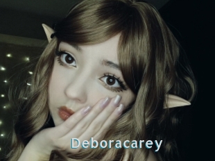 Deboracarey