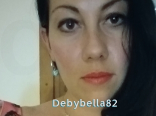 Debybella82