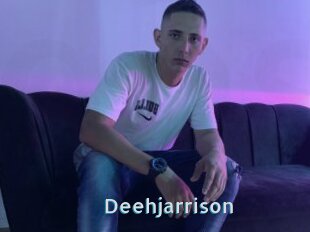 Deehjarrison