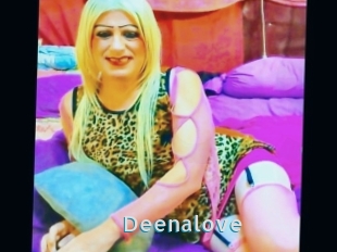 Deenalove