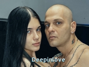 Deepinlove