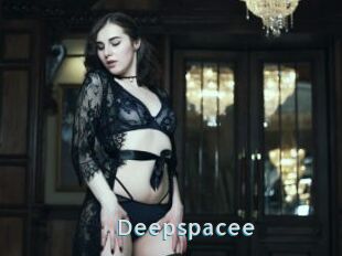 Deepspacee