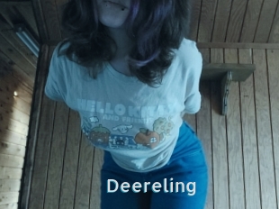 Deereling