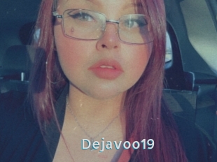 Dejavoo19