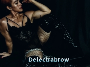 Delectrabrow