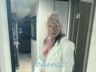 Deleesa27