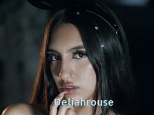 Deliahrouse