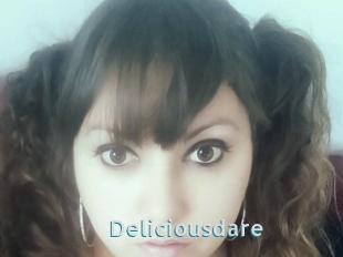 Deliciousdare