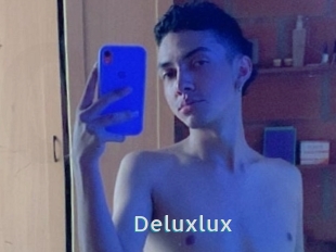 Deluxlux