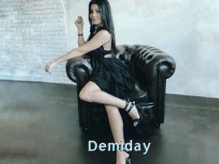 Demiday