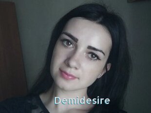 Demidesire