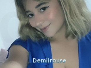 Demiirouse