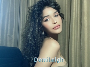 Demileigh