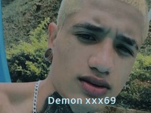 Demon_xxx69