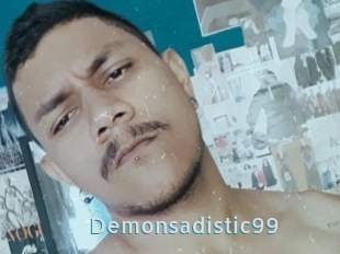 Demonsadistic99