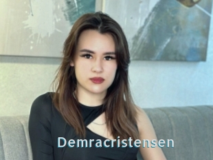 Demracristensen