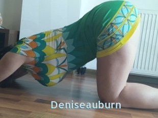 Deniseauburn