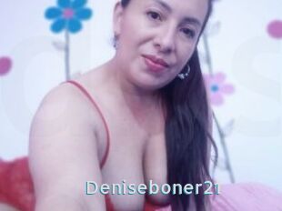 Deniseboner21