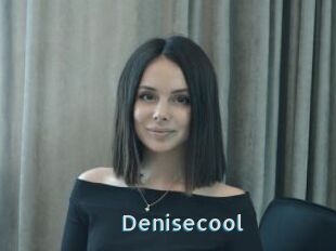 Denisecool