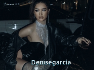 Denisegarcia