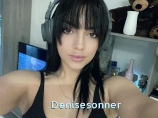 Denisesonner