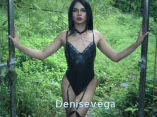 Denisevega