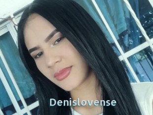 Denislovense