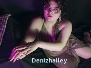 Denizhailey