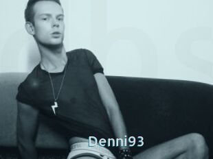 Denni93