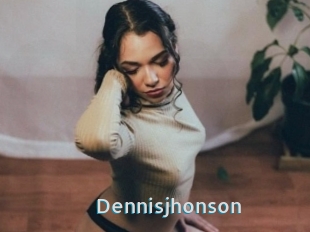 Dennisjhonson