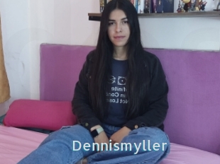 Dennismyller