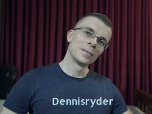 Dennisryder